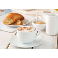 9 способов приготовления кофе: от классических до альтернативных