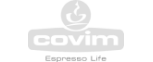 ##