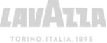 ##