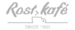 ##