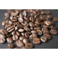 Почему важно знать степень обжарки и как она влияет на вкус