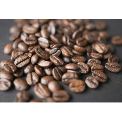 Почему важно знать степень обжарки и как она влияет на вкус