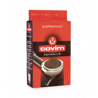 Кофе COVIM Espresso молотый 250 г