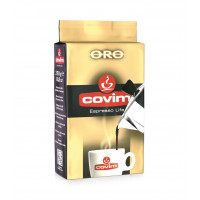 Кофе COVIM Oro молотый 250 г