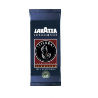 Кава LAVAZZA Espresso Point Tierra в капсулах 100 шт