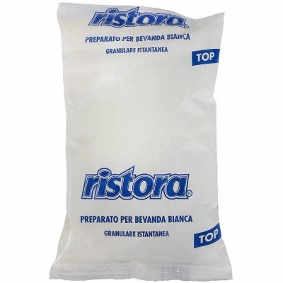 Вершки гранульовані (Сухе молоко) RISTORA Top 0.5 кг
