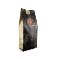 Кава Caffe Antico Montenapoleane в зернах 1 кг