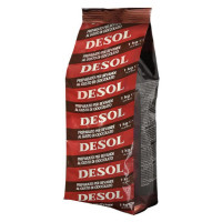 Горячий шоколад DESOL (RISTORA) 1 кг