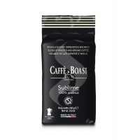 Кофе BOASI Aroma Sublime молотый 250 г