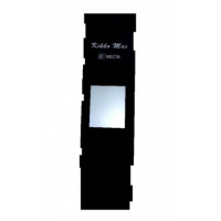 Верхняя декоративная наклейка двери Kikko MAX (252001)