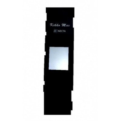 Верхня декоративна наклейка дверцят Kikko MAX (252001)